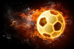 开云品牌-本泽马关键进球，皇马绝杀巴塞罗那