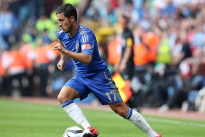 Kaiyun(中国)开云-CBA比赛语音回放系统上线提升观赛互动体验，cba比赛录播