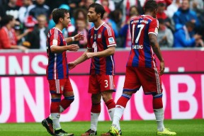 开云网站-中国足球联赛主教练战术研讨会举办，2021中国足球队主教练