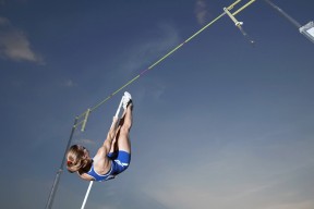 开云真人-中国女篮新秀涌现为国家队注入新鲜血液，中国女篮新人辈出