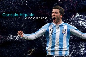 kaiyun体育app-赛事宣传视频上线结合城市文化展现球队气质广受好评与转载，球赛宣传片