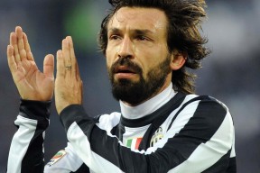 开云官网登录-特斯·冯·迪克：南非队的中场发动机，传球精准一气呵成