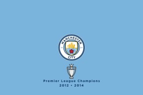 开云体育官方网站-皮特·斯图斯：南非防线的基石，屡次化解危机，斯图皮特2021