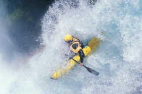 开云体育官方网站登陆-范奥特尔戴克50米蝶泳技压欧洲选手，范戴克凯尔特人