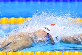 开云体育在线入口-球迷骚乱事件影响比赛，足协启动调查，球迷骚乱有什么特点和危害