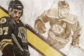 开云网址-法甲青年先锋：新星奋发向前，未来可期！，法甲新赛季前瞻