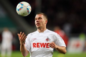 kaiyun.com-苏格兰橄榄球得到政府与体育联盟的大力支持，苏格兰law球员