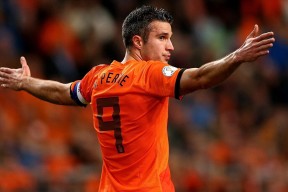 开云体育官方下载-“胡利安·门德斯的脚法与配合，成就美洲狮队的未来发展”