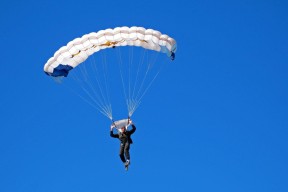 开云体育登陆入口-美洲杯明星争光：竞争激烈，精彩纷呈！，美洲杯人气