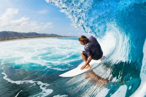 kaiyun 开云体育-恩多比·恩乔：南非队的进攻大师，注定成为赛场上的焦点，恩多拉是哪个国家