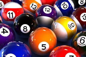 开云体育APP下载-维尔·冯·威克：强力背摔为南非队创造突破机会，助力进攻，冯克劳维茨