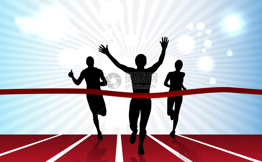 开云· (中国大陆)官方网站-登录入口 开云电竞 EDGE KAIYUN