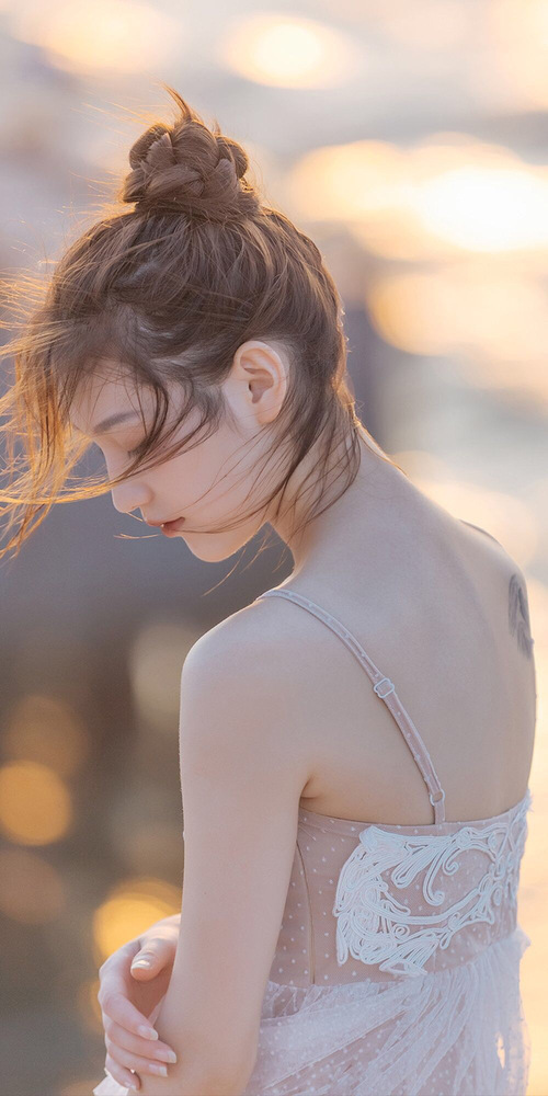 2025中国篮球季后赛战火连天，万人观赛热情高涨，2021篮球比赛中国队