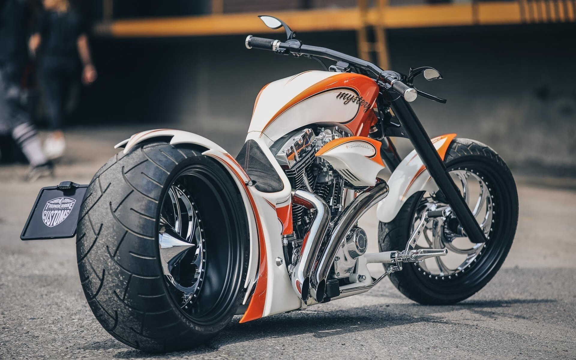 2025中国足球产业峰会即将举行，行业大咖云集，中国足球产业白皮书