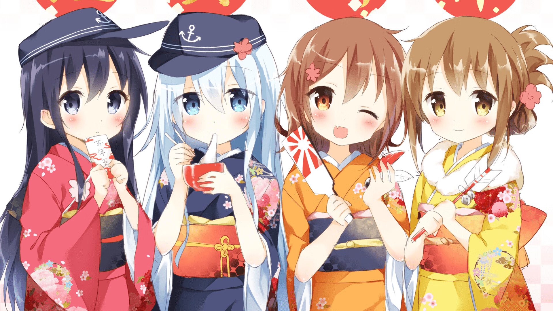 2025全球电竞冠军赛精彩落幕， chinese teams夺冠，全球电竞总决赛冠军