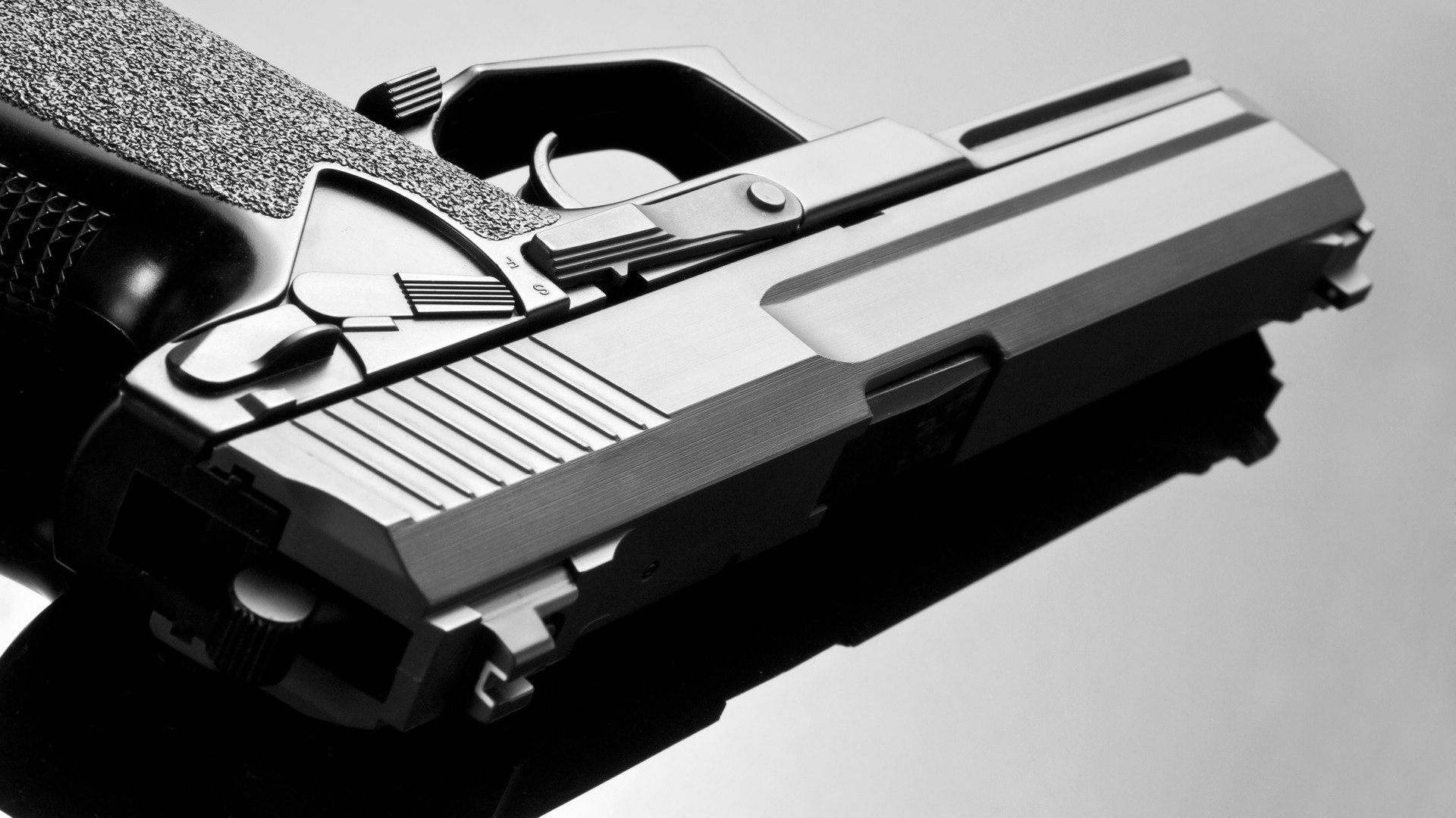 2025全球电竞明星季后赛全面开启，2020电竞行业颁奖盛典