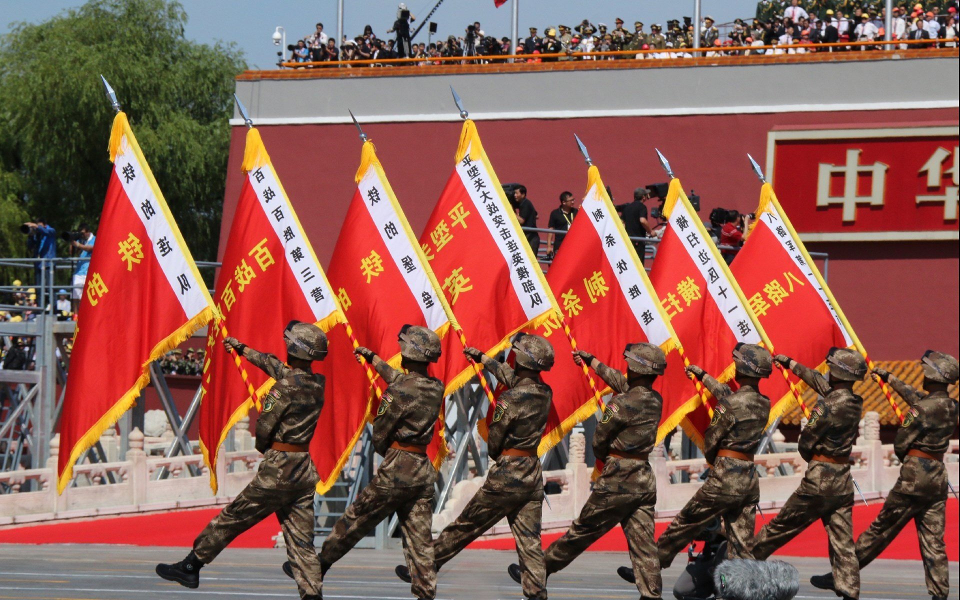 2025全球电竞明星季后赛全面开启，2020电竞行业颁奖盛典