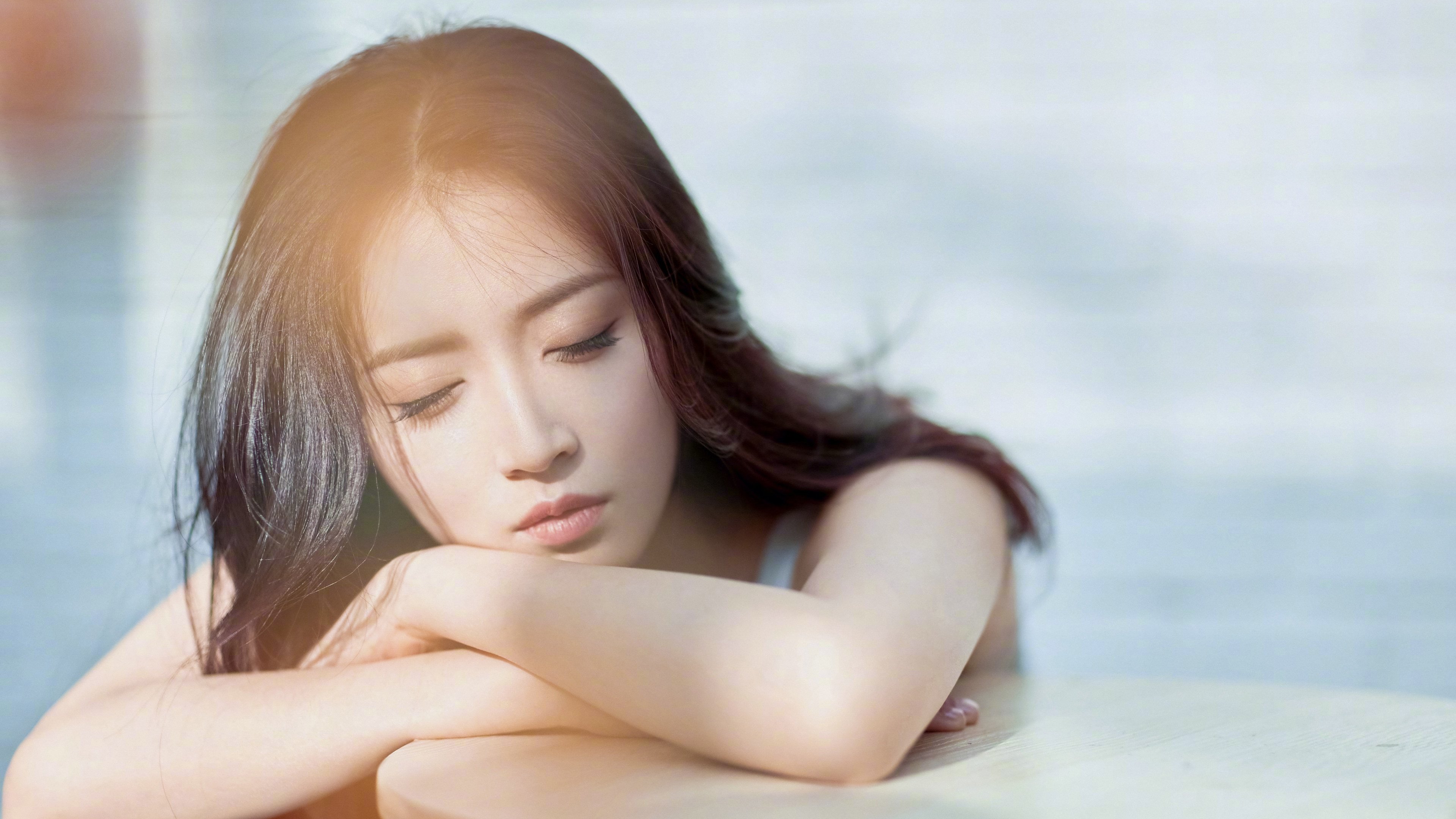 2025年F1赛季开幕在即，车迷期待已久，2025年f1赛季开幕在即,车迷期待已久了