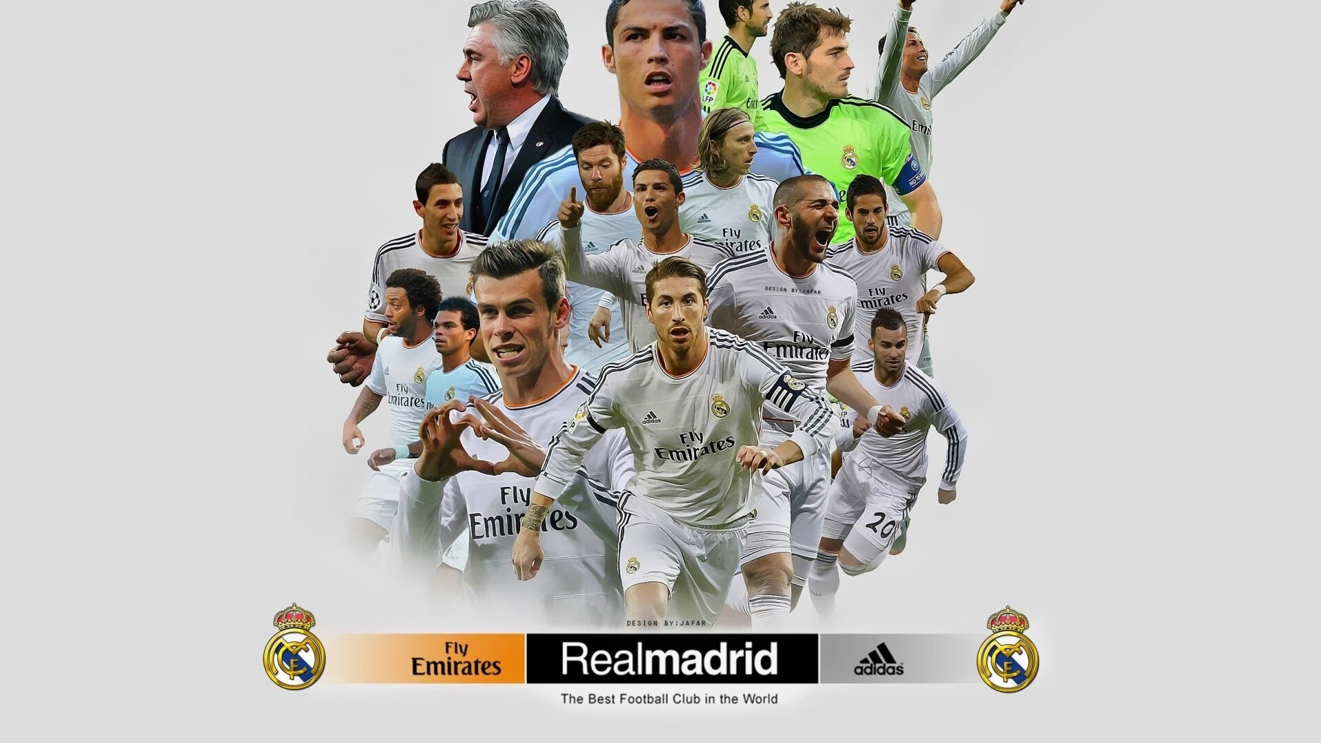 “马科斯·梅特罗的进攻与防守结合,为阿根廷美洲狮队开辟新局面”