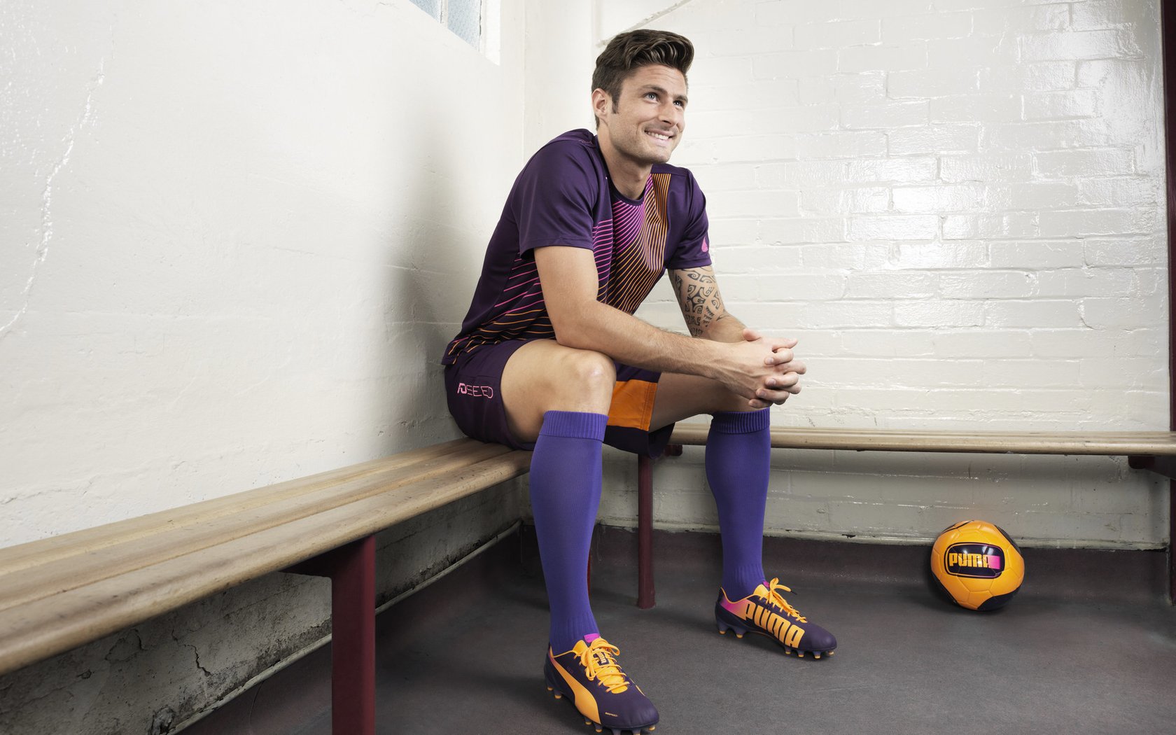 世界杯百年经典：那些令人难忘的巅峰对决，世界杯经典瞬间