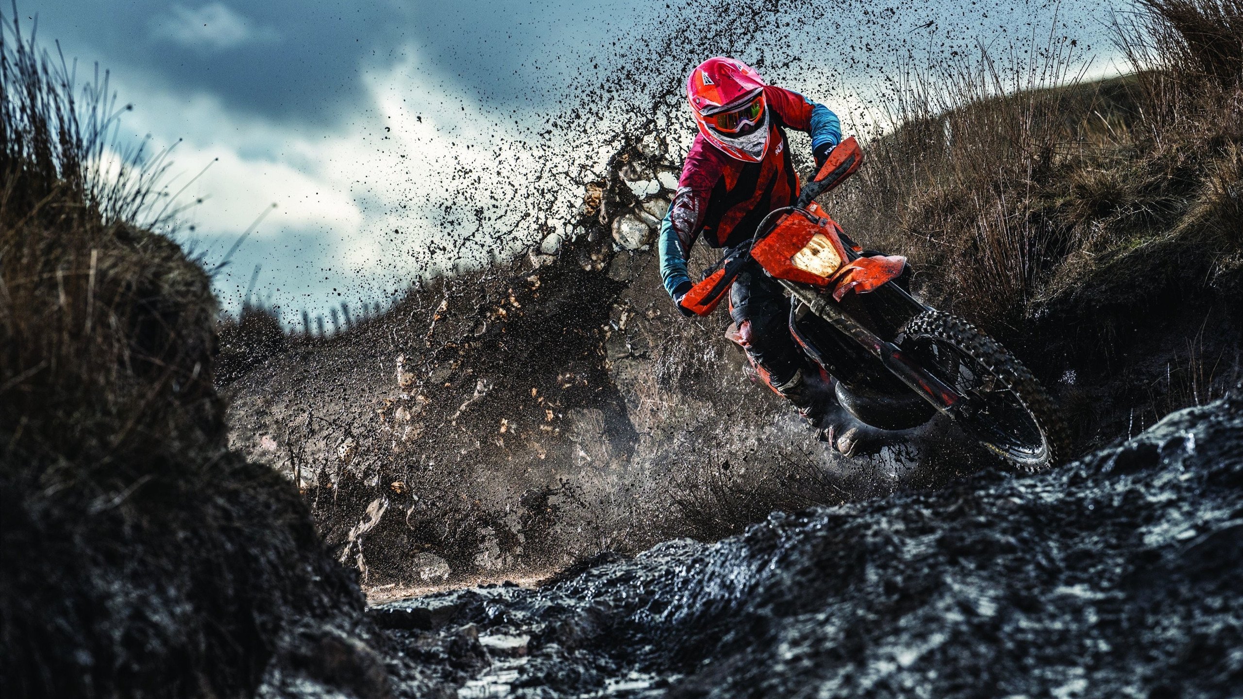 乔·波尔曼的突破与传球，让袋鼠队进攻如行云流水，乔什·鲍曼