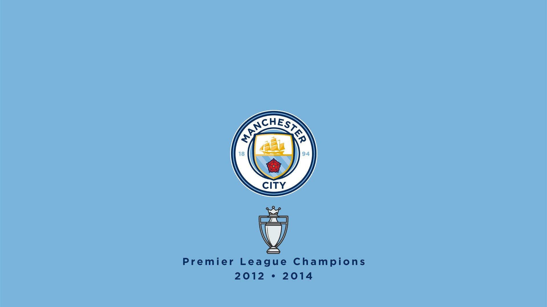 勇士训练营加入文化学习课程培养素养,勇士训练营读后感