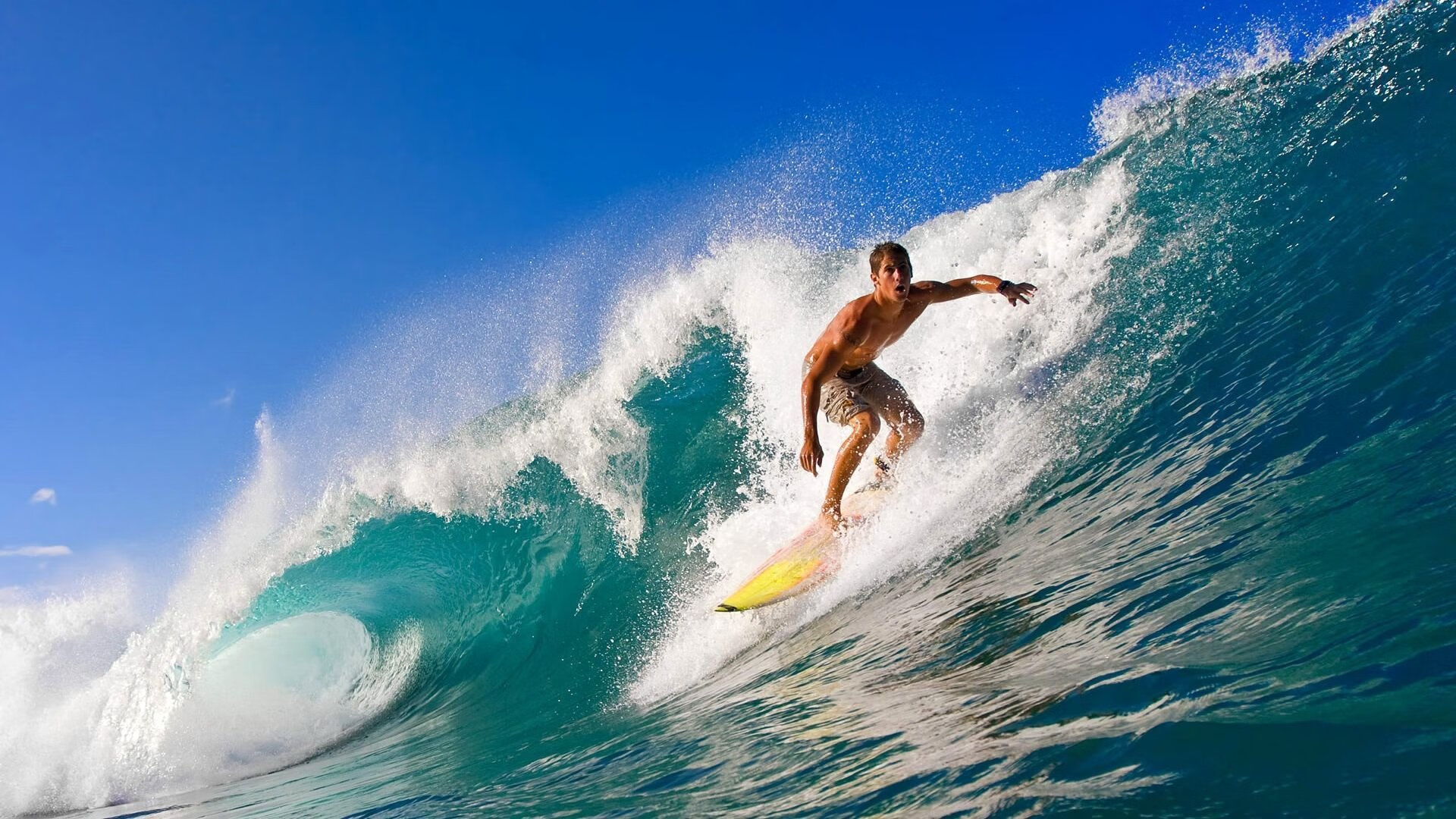 德甲快速反击:一瞬间撕开防线,德甲规则