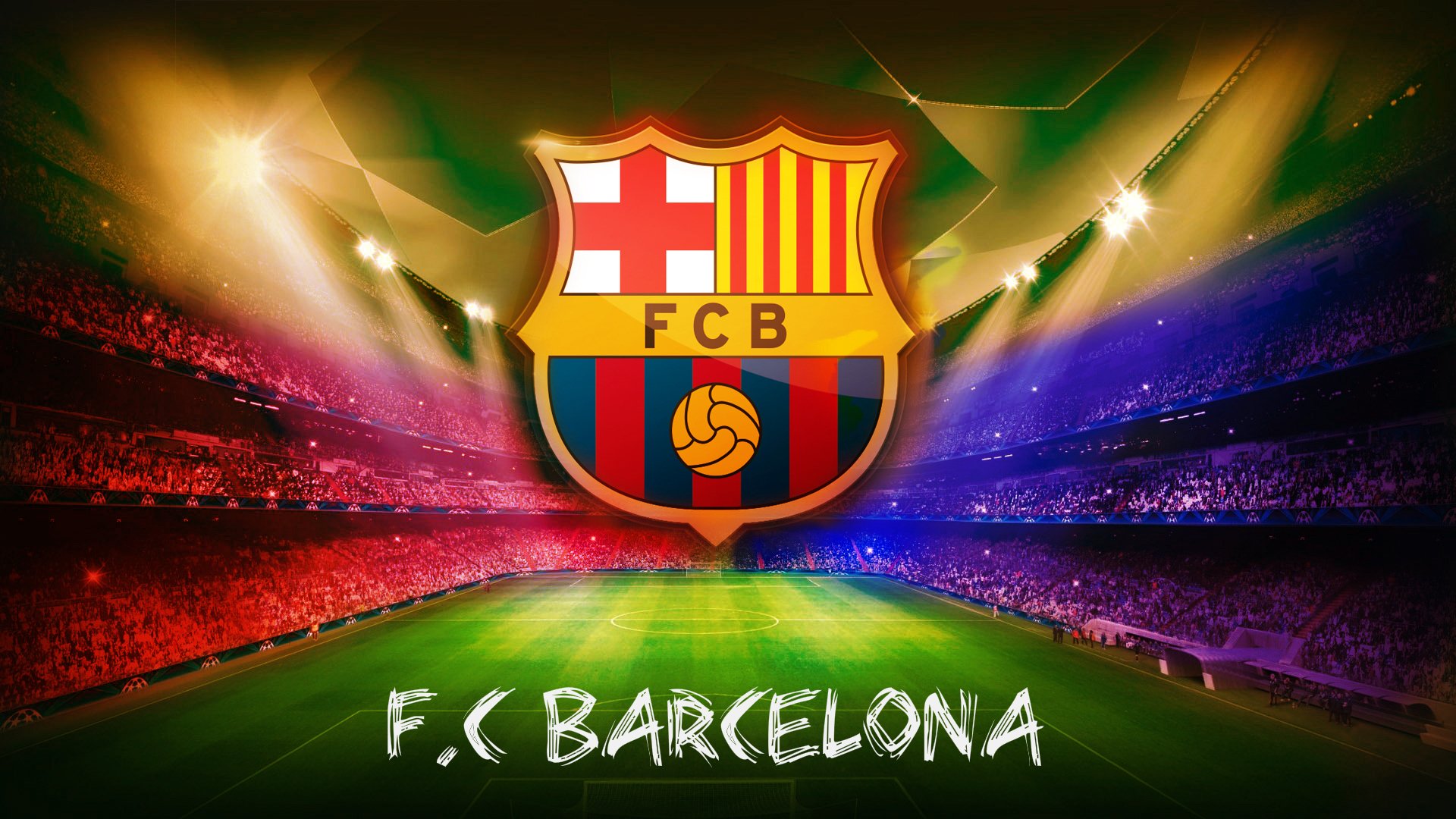 德甲精彩场面:攻防瞬间,激情无限!,德甲 打架