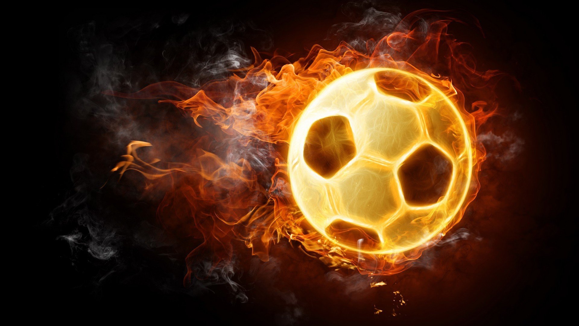 本泽马关键进球,皇马绝杀巴塞罗那