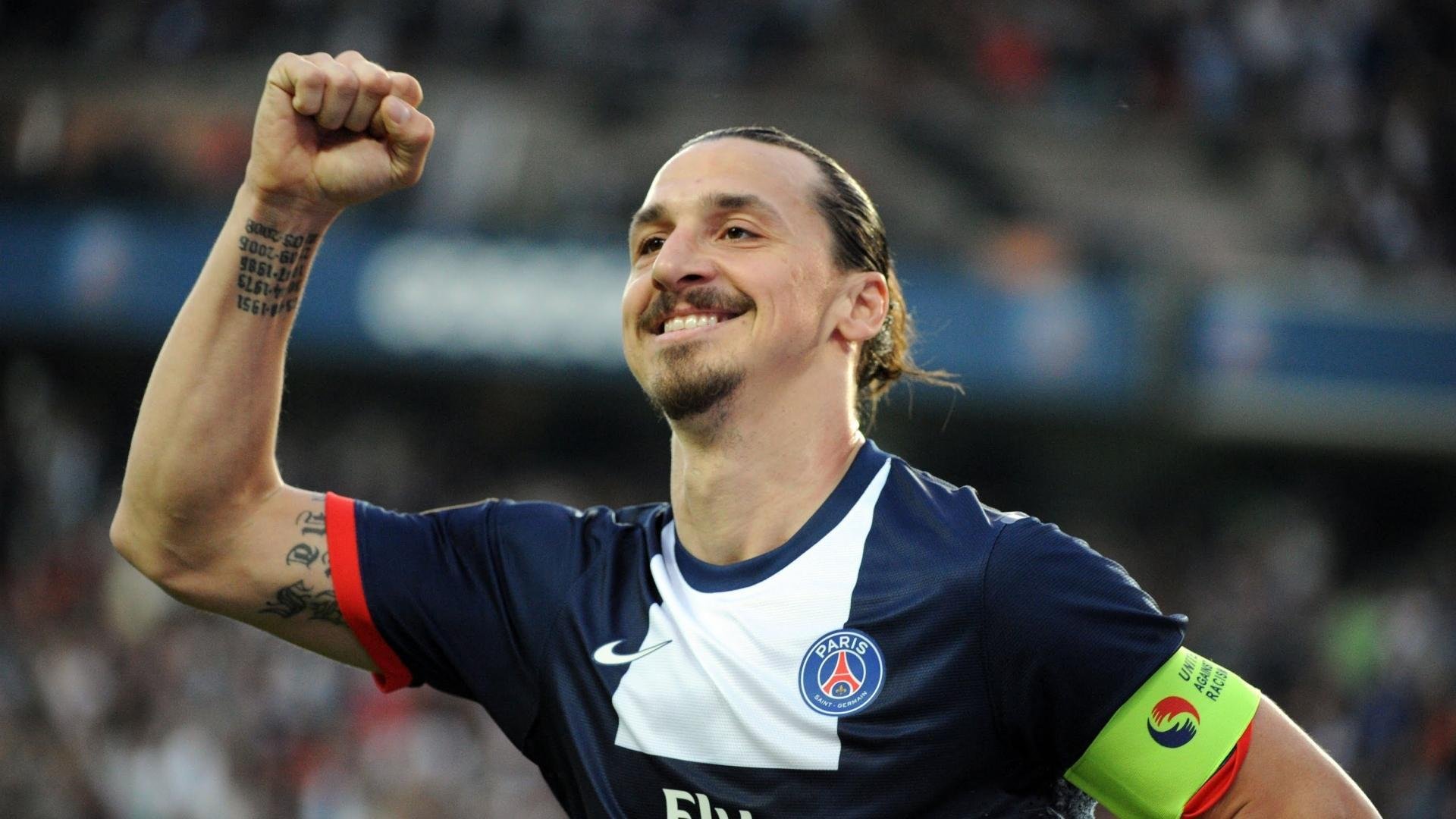 电竞赛事配套服务能力持续增强，电竞配套设施