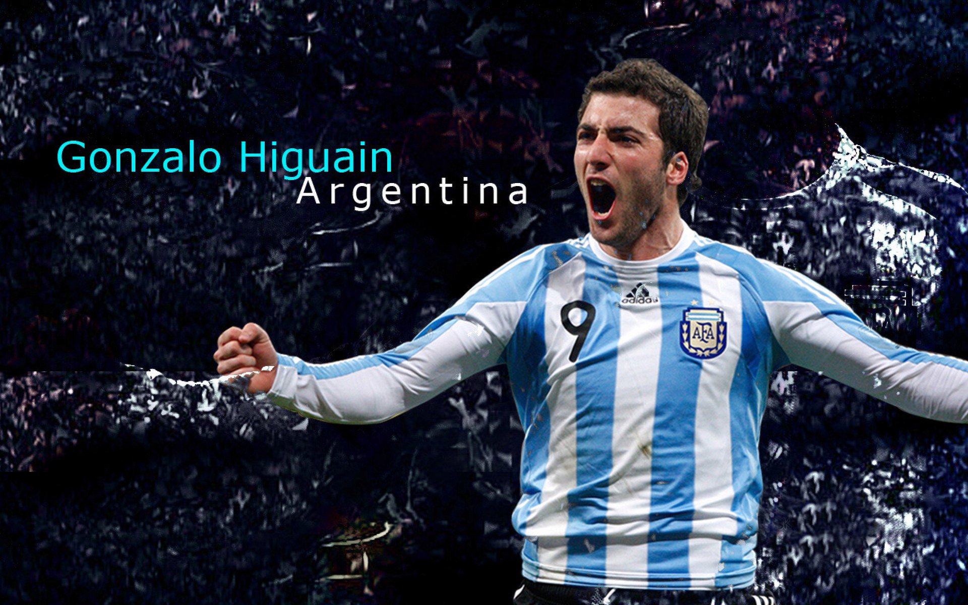 赛事宣传视频上线结合城市文化展现球队气质广受好评与转载，球赛宣传片