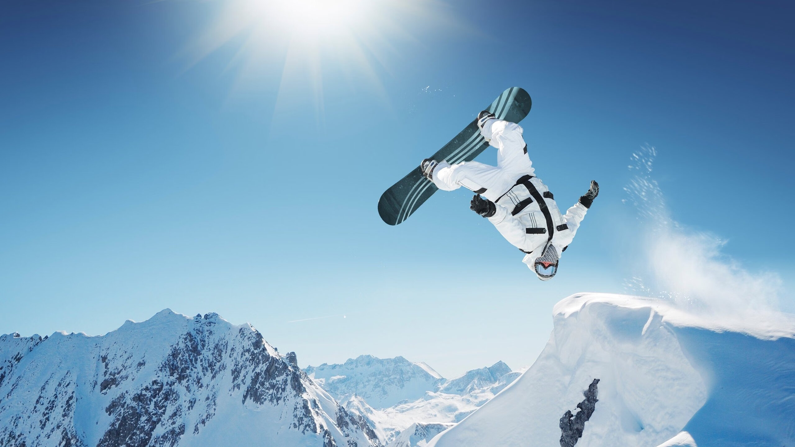 骑士核心谈团队变化称更有凝聚力,骑士心态介绍